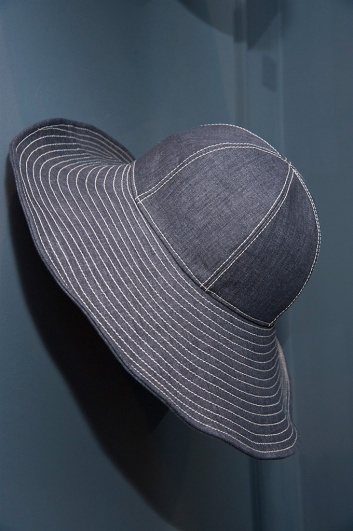 Fotoservizio/SS 2018/WOMEN/BORSALINO/DP2/56