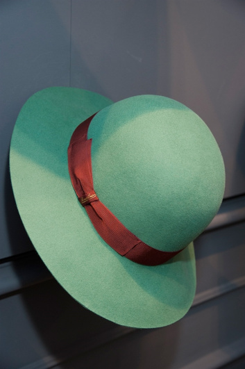 Fotoservizio/SS 2018/WOMEN/BORSALINO/DP2/67