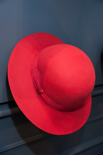 Fotoservizio/SS 2018/WOMEN/BORSALINO/DP2/68