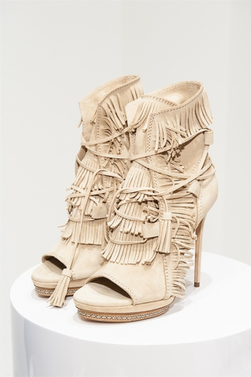 Fotoservizio/SS 2016/WOMEN/CASADEI/DP2/13