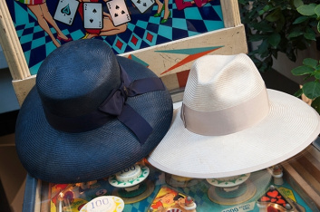 Fotoservizio/SS 2018/WOMEN/BORSALINO/DP2/64