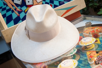 Fotoservizio/SS 2018/WOMEN/BORSALINO/DP2/65