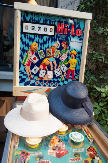 Fotoservizio/SS 2018/WOMEN/BORSALINO/DP2/66