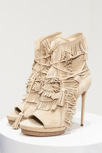 Fotoservizio/SS 2016/WOMEN/CASADEI/DP2/14