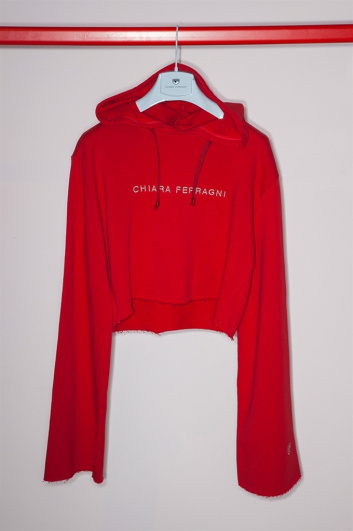 Fotoservizio/SS 2018/WOMEN/CHIARA FERRAGNI/DP2/22