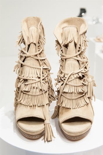 Fotoservizio/SS 2016/WOMEN/CASADEI/DP2/15