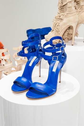 Fotoservizio/SS 2016/WOMEN/CASADEI/DP2/16