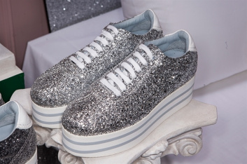 Fotoservizio/SS 2018/WOMEN/CHIARA FERRAGNI/DP2/41