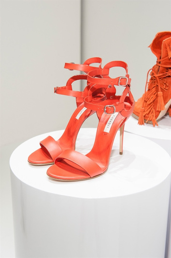 Fotoservizio/SS 2016/WOMEN/CASADEI/DP2/17