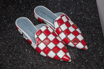 Fotoservizio/SS 2018/WOMEN/CHIARA FERRAGNI/DP2/58