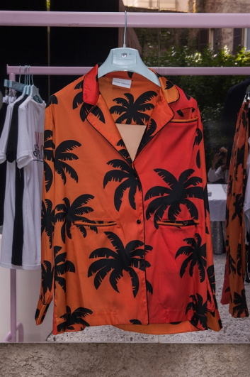 Fotoservizio/SS 2018/WOMEN/CHIARA FERRAGNI/DP2/71