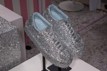 Fotoservizio/SS 2018/WOMEN/CHIARA FERRAGNI/DP2/63