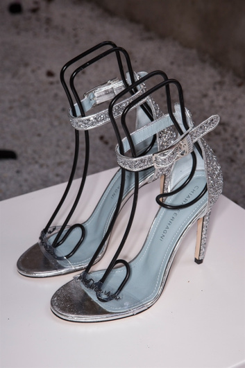 Fotoservizio/SS 2018/WOMEN/CHIARA FERRAGNI/DP2/64