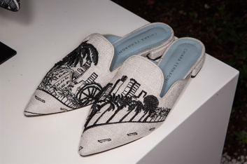 Fotoservizio/SS 2018/WOMEN/CHIARA FERRAGNI/DP2/66