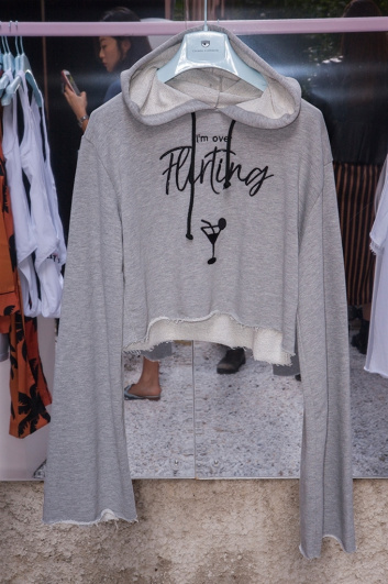 Fotoservizio/SS 2018/WOMEN/CHIARA FERRAGNI/DP2/75