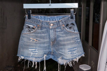Fotoservizio/SS 2018/WOMEN/CHIARA FERRAGNI/DP2/88
