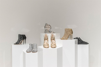 Fotoservizio/SS 2016/WOMEN/CASADEI/DP2/22