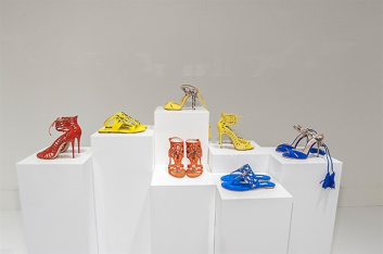 Fotoservizio/SS 2016/WOMEN/CASADEI/DP2/23