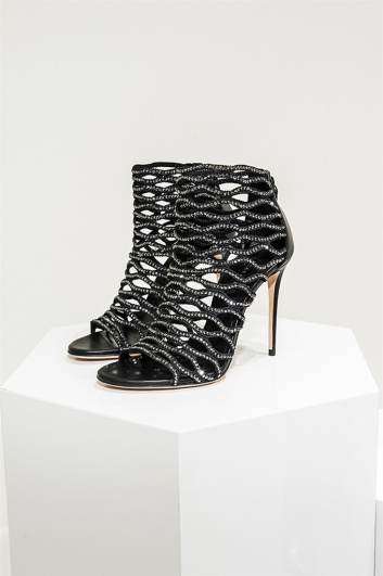 Fotoservizio/SS 2016/WOMEN/CASADEI/DP2/24