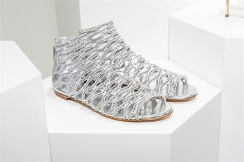 Fotoservizio/SS 2016/WOMEN/CASADEI/DP2/25