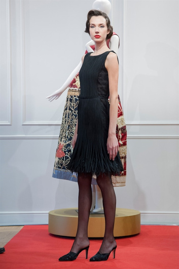 Fotoservizio/SS 2018/WOMEN/CURIEL/DP2/3