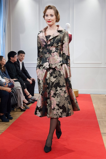 Fotoservizio/SS 2018/WOMEN/CURIEL/DP2/4