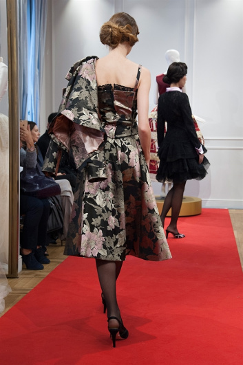 Fotoservizio/SS 2018/WOMEN/CURIEL/DP2/7