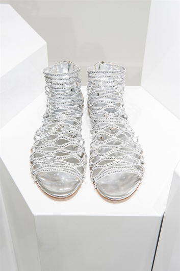 Fotoservizio/SS 2016/WOMEN/CASADEI/DP2/26