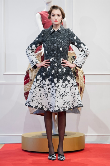Fotoservizio/SS 2018/WOMEN/CURIEL/DP2/0