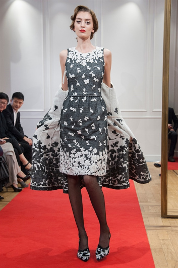 Fotoservizio/SS 2018/WOMEN/CURIEL/DP2/1
