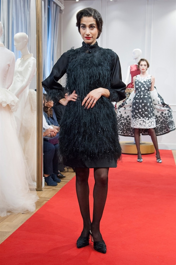 Fotoservizio/SS 2018/WOMEN/CURIEL/DP2/2