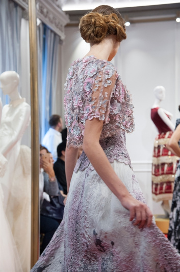 Fotoservizio/SS 2018/WOMEN/CURIEL/DP2/13