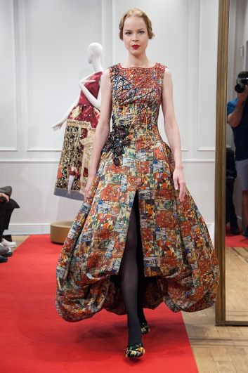 Fotoservizio/SS 2018/WOMEN/CURIEL/DP2/15
