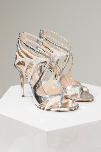 Fotoservizio/SS 2016/WOMEN/CASADEI/DP2/27