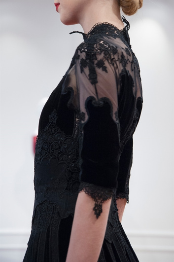 Fotoservizio/SS 2018/WOMEN/CURIEL/DP2/9