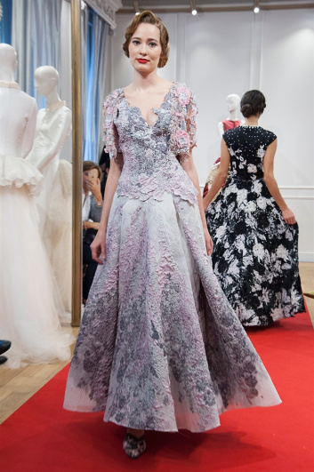 Fotoservizio/SS 2018/WOMEN/CURIEL/DP2/12