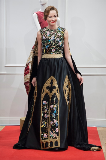 Fotoservizio/SS 2018/WOMEN/CURIEL/DP2/26