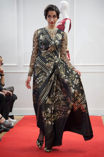 Fotoservizio/SS 2018/WOMEN/CURIEL/DP2/19