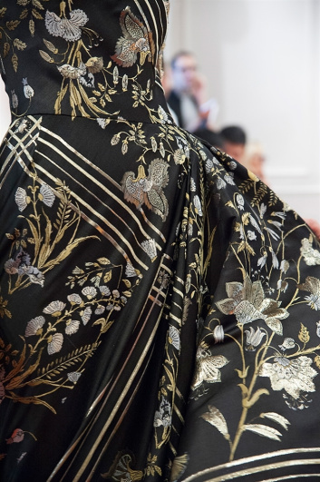 Fotoservizio/SS 2018/WOMEN/CURIEL/DP2/20