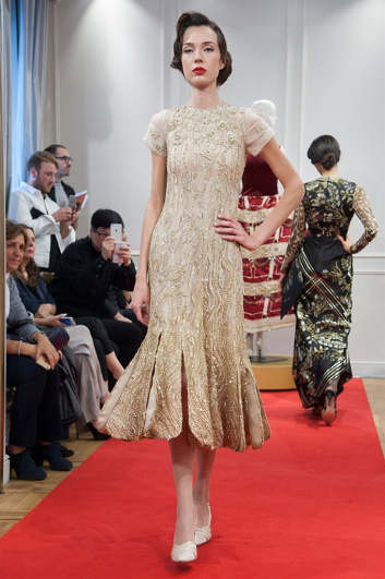 Fotoservizio/SS 2018/WOMEN/CURIEL/DP2/21