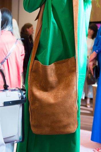 Fotoservizio/SS 2018/WOMEN/ELENA GHISELLINI/DP2/9