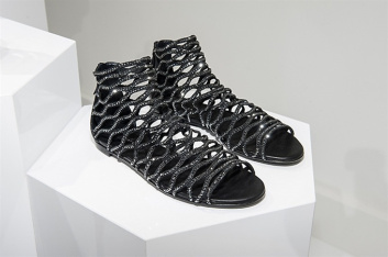 Fotoservizio/SS 2016/WOMEN/CASADEI/DP2/29