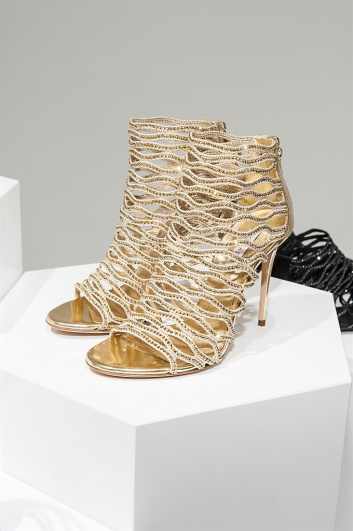 Fotoservizio/SS 2016/WOMEN/CASADEI/DP2/30