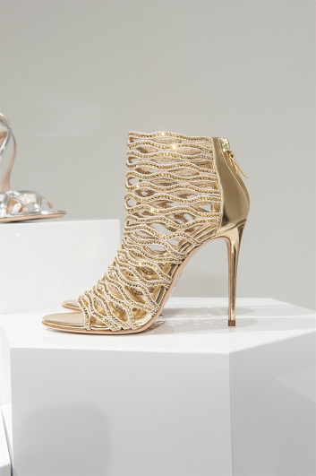 Fotoservizio/SS 2016/WOMEN/CASADEI/DP2/31