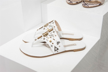 Fotoservizio/SS 2016/WOMEN/CASADEI/DP2/32
