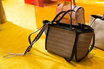 Fotoservizio/SS 2018/WOMEN/ELENA GHISELLINI/DP2/31