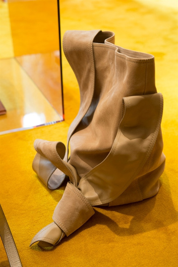 Fotoservizio/SS 2018/WOMEN/ELENA GHISELLINI/DP2/33