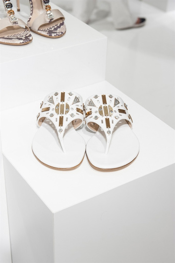 Fotoservizio/SS 2016/WOMEN/CASADEI/DP2/33