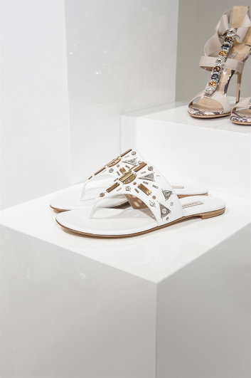 Fotoservizio/SS 2016/WOMEN/CASADEI/DP2/34