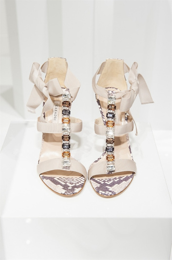 Fotoservizio/SS 2016/WOMEN/CASADEI/DP2/35